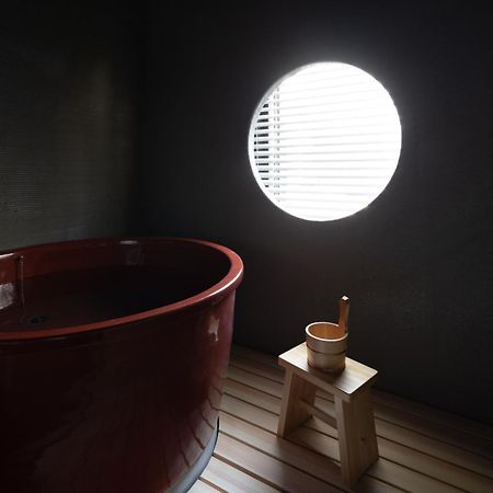 Kaya - Travel Easy, Explore Freely In Hida Tayakama! Takayama (Gifu) Exterior foto