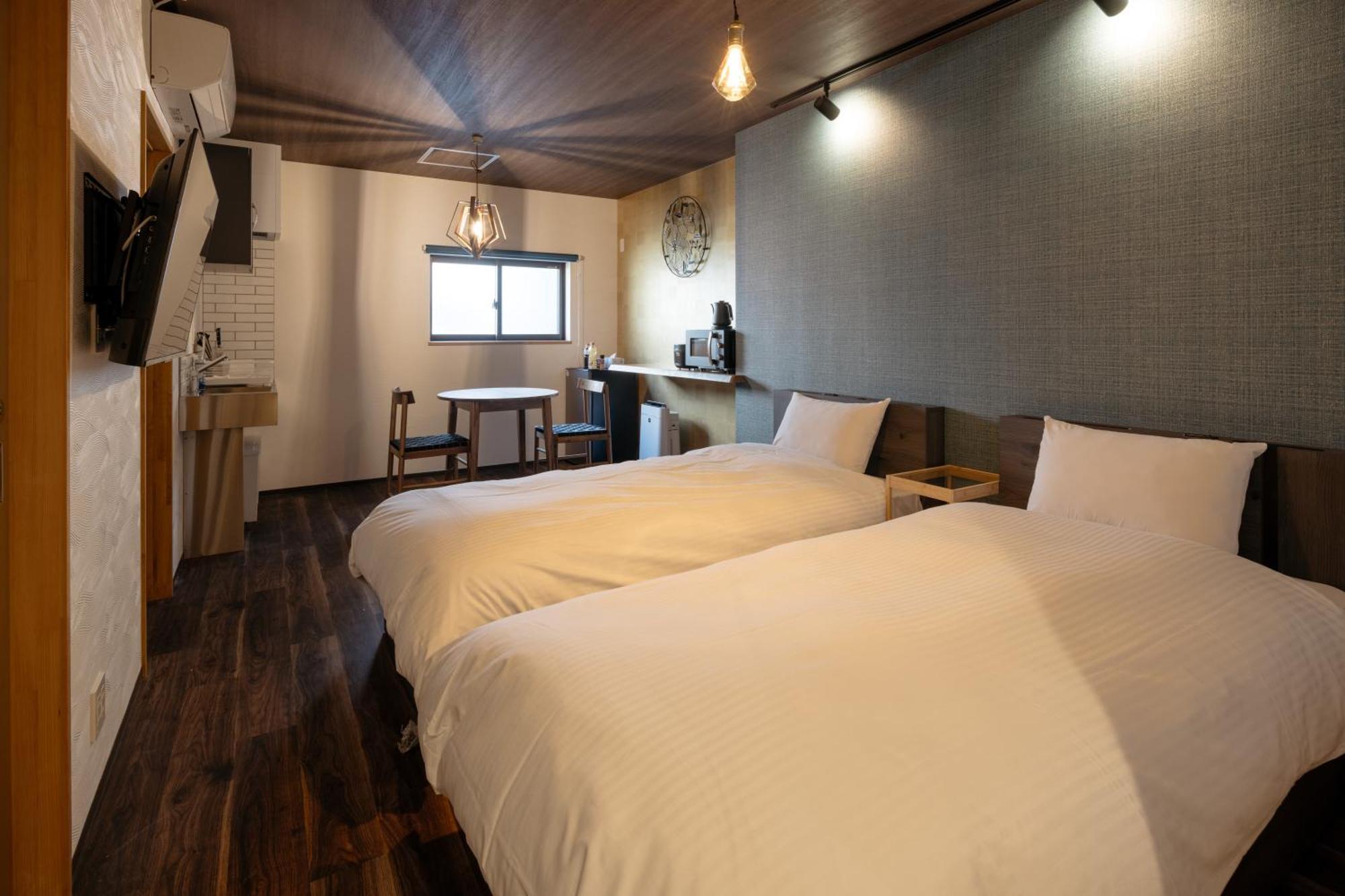Kaya - Travel Easy, Explore Freely In Hida Tayakama! Takayama (Gifu) Exterior foto