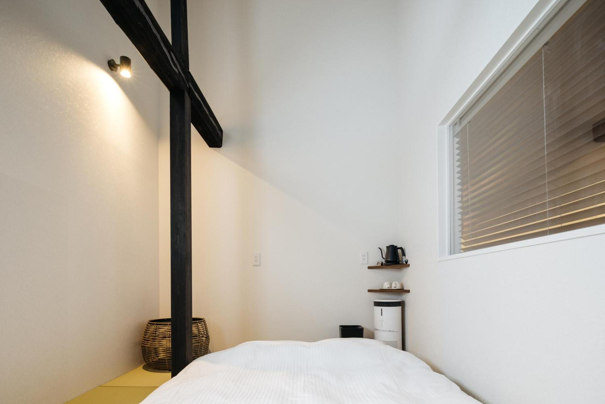 Kaya - Travel Easy, Explore Freely In Hida Tayakama! Takayama (Gifu) Exterior foto
