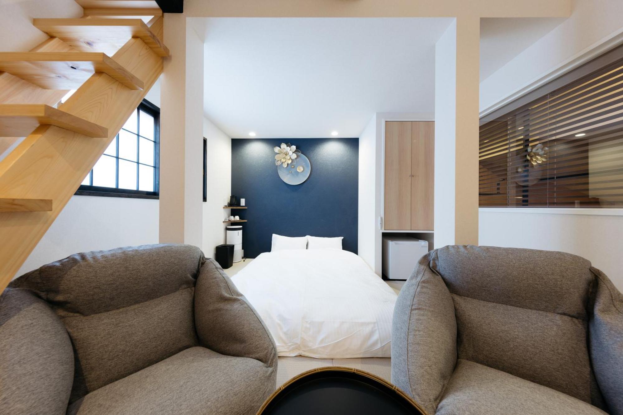 Kaya - Travel Easy, Explore Freely In Hida Tayakama! Takayama (Gifu) Exterior foto