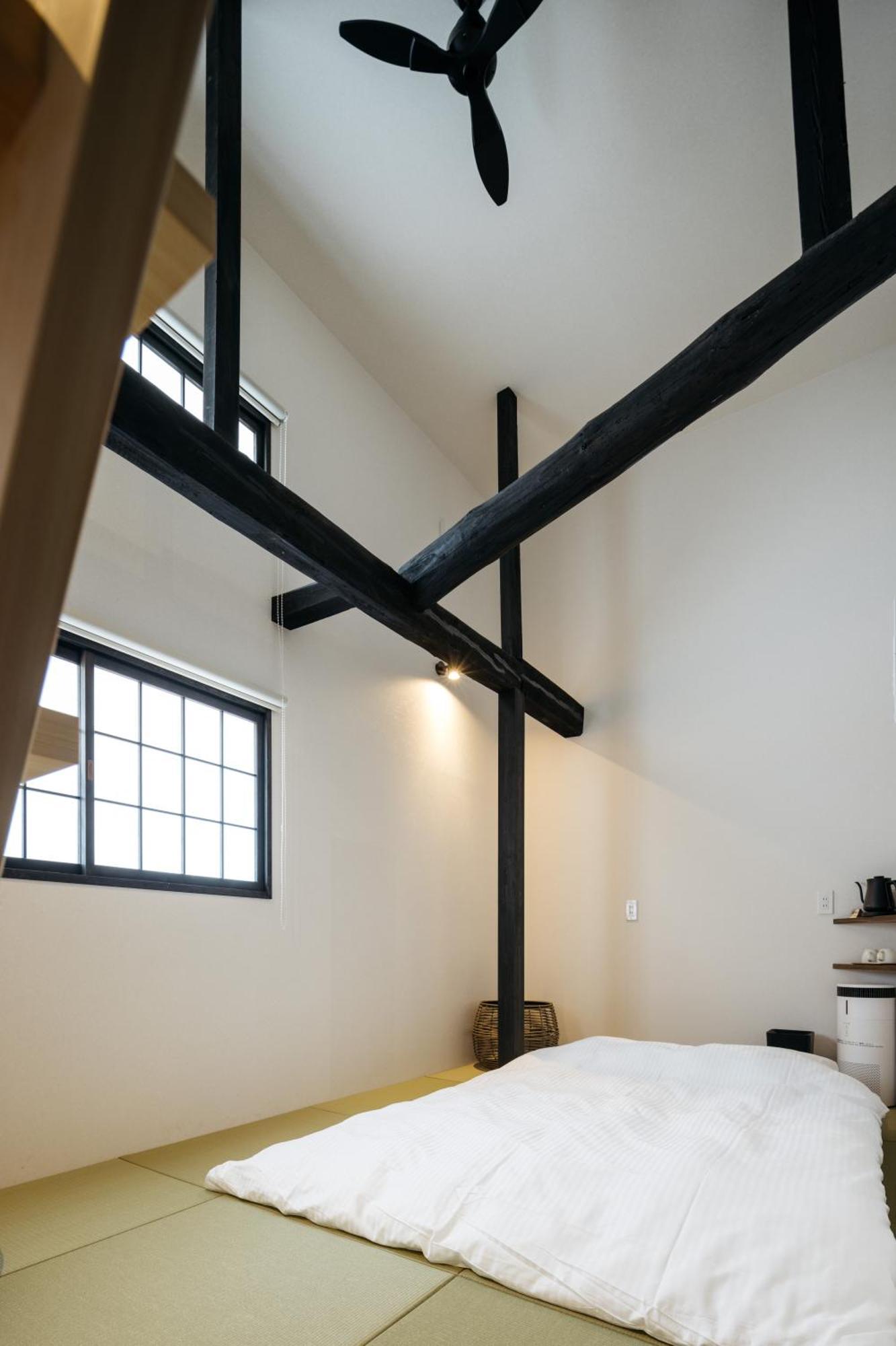 Kaya - Travel Easy, Explore Freely In Hida Tayakama! Takayama (Gifu) Exterior foto