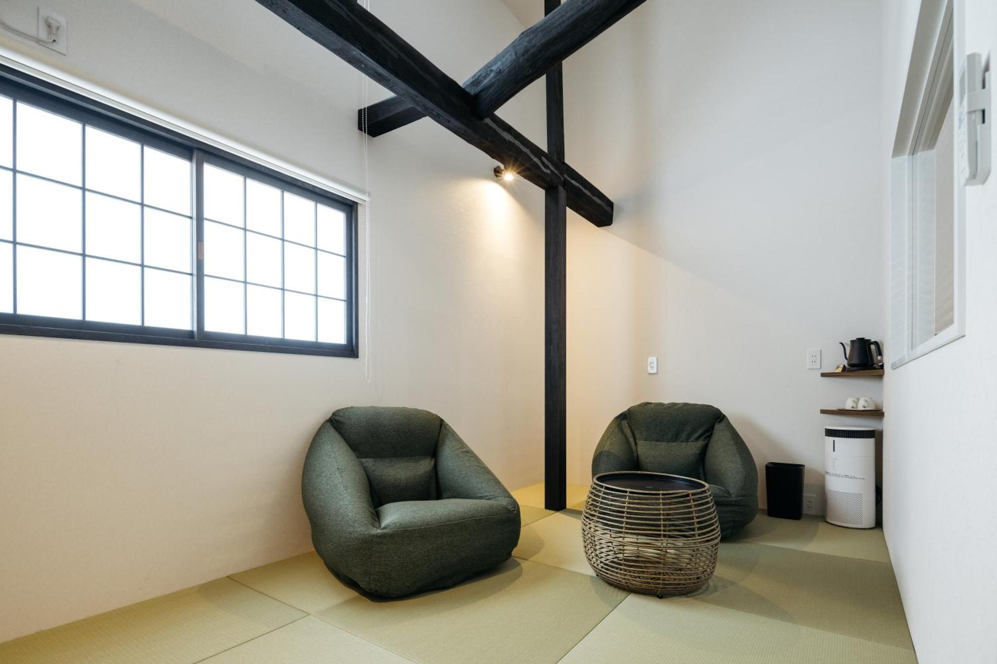 Kaya - Travel Easy, Explore Freely In Hida Tayakama! Takayama (Gifu) Exterior foto