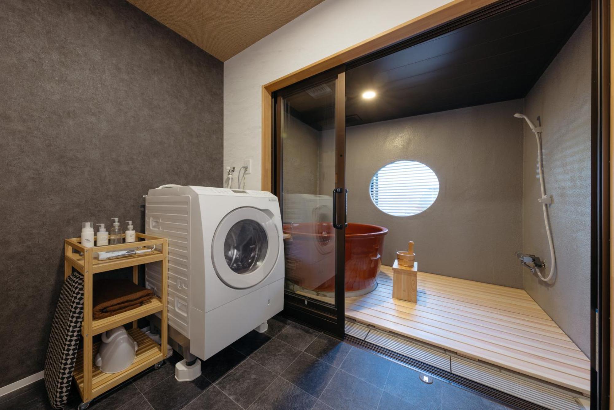 Kaya - Travel Easy, Explore Freely In Hida Tayakama! Takayama (Gifu) Exterior foto