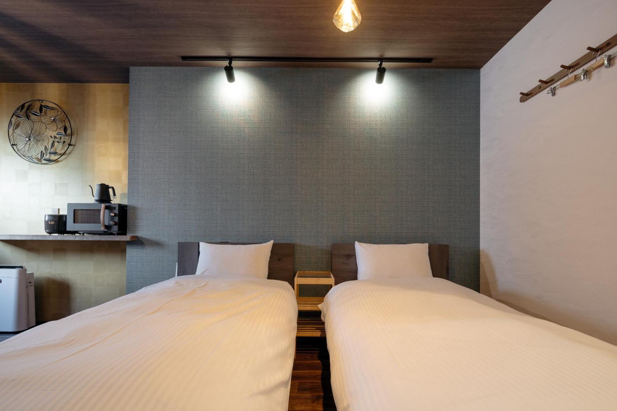 Kaya - Travel Easy, Explore Freely In Hida Tayakama! Takayama (Gifu) Exterior foto