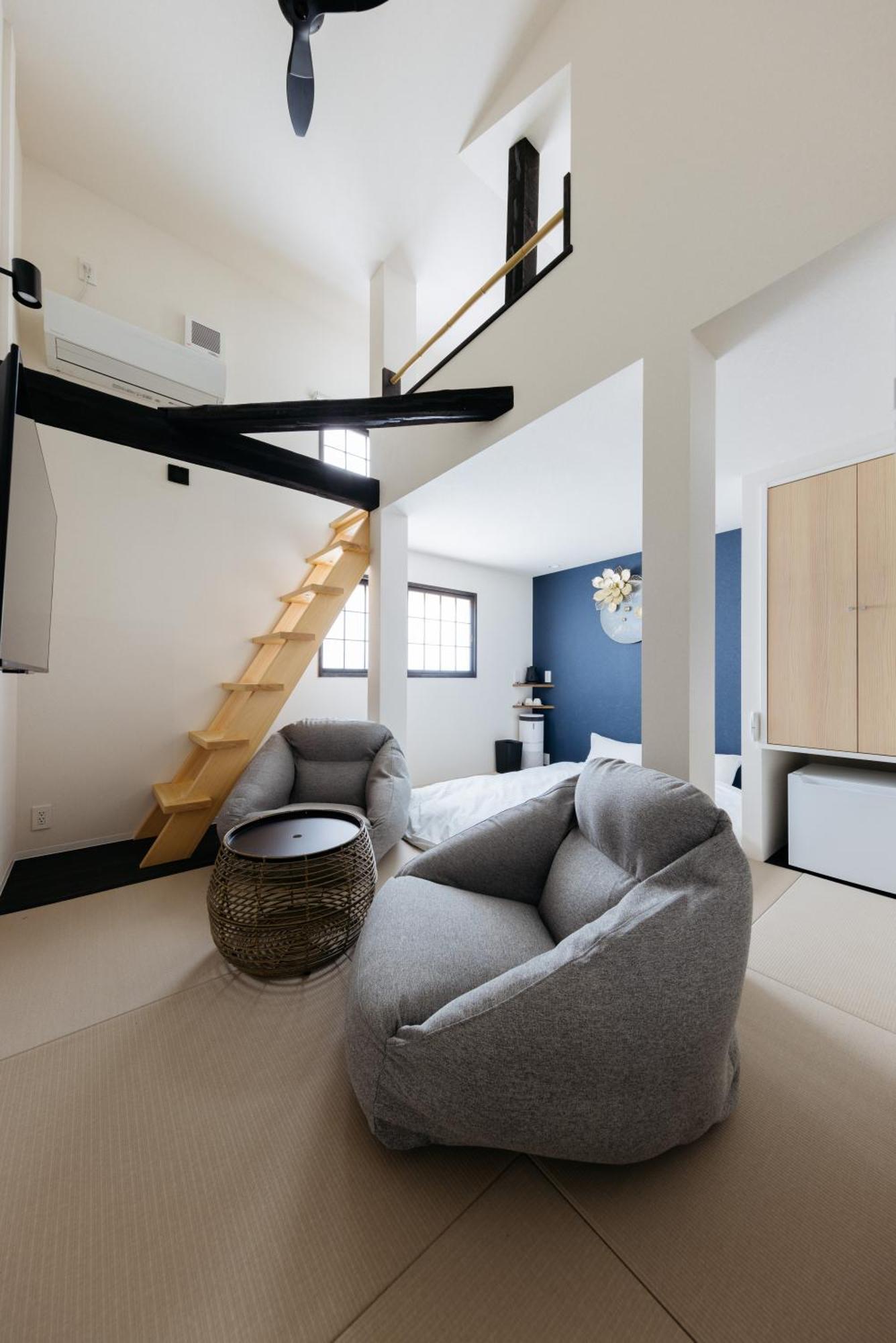 Kaya - Travel Easy, Explore Freely In Hida Tayakama! Takayama (Gifu) Exterior foto
