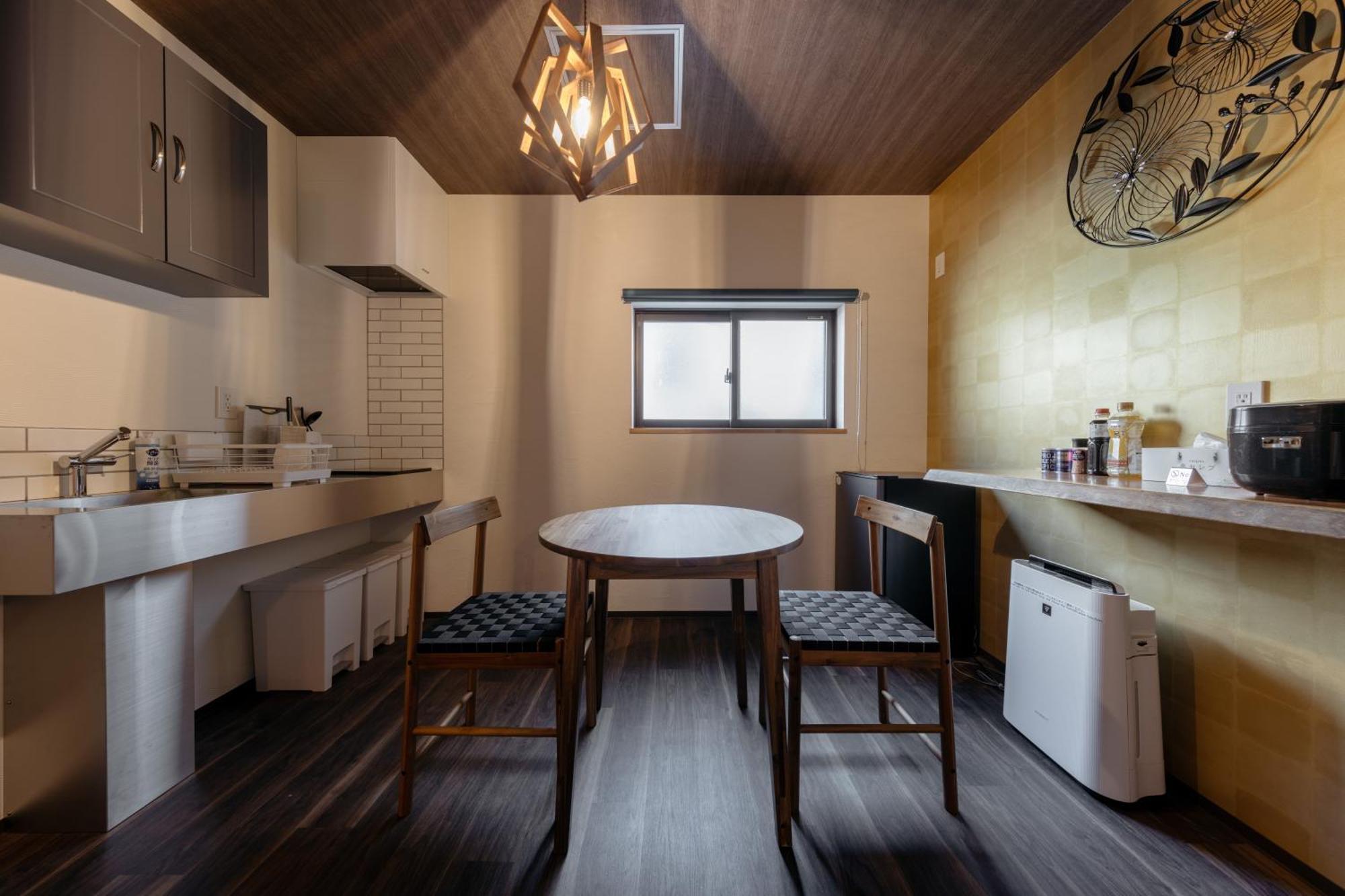 Kaya - Travel Easy, Explore Freely In Hida Tayakama! Takayama (Gifu) Exterior foto