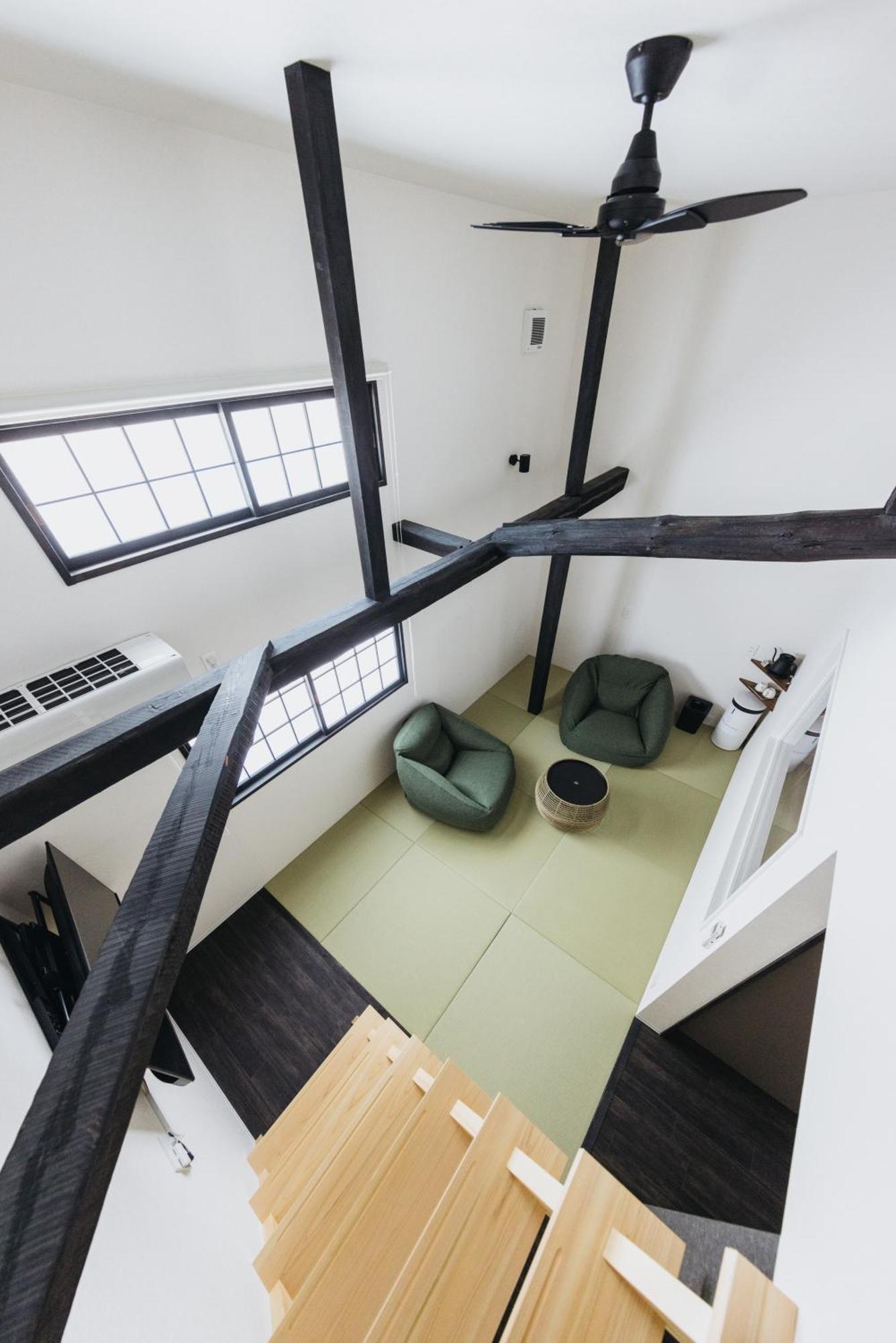 Kaya - Travel Easy, Explore Freely In Hida Tayakama! Takayama (Gifu) Exterior foto
