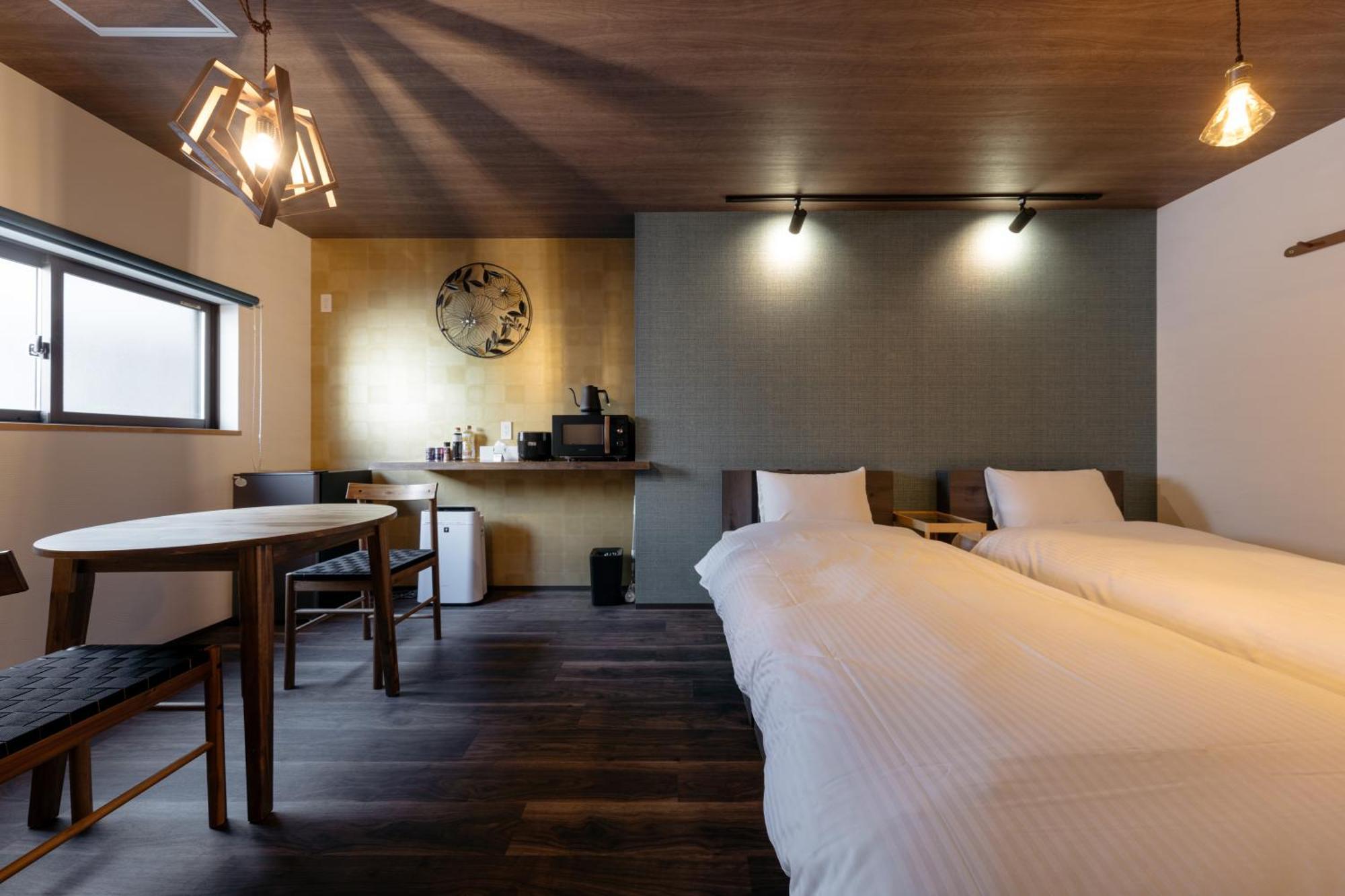 Kaya - Travel Easy, Explore Freely In Hida Tayakama! Takayama (Gifu) Exterior foto