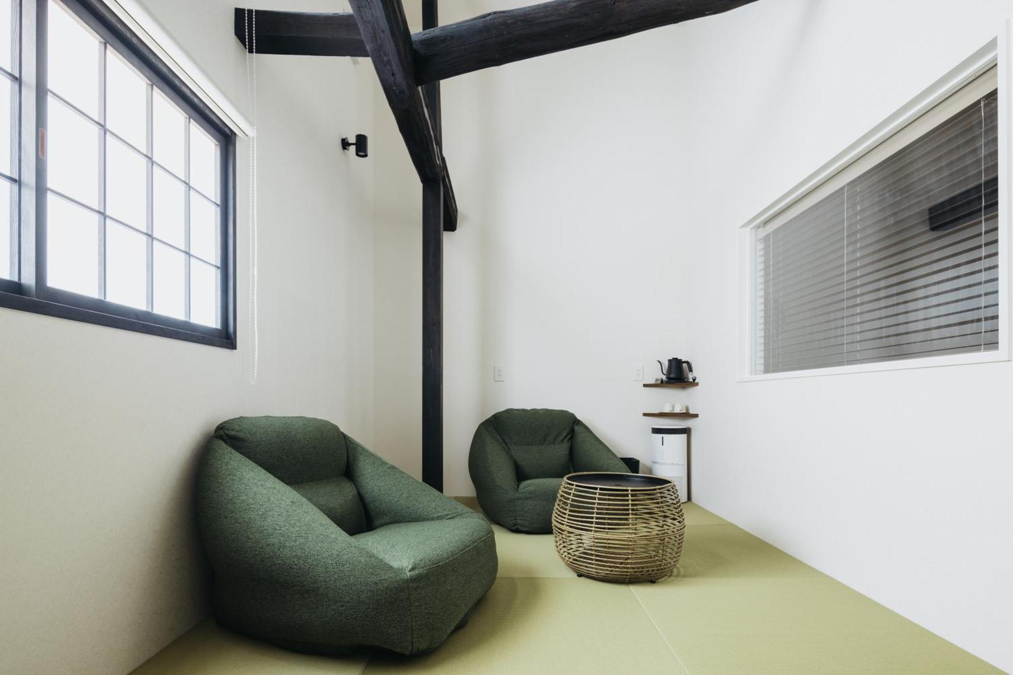 Kaya - Travel Easy, Explore Freely In Hida Tayakama! Takayama (Gifu) Exterior foto