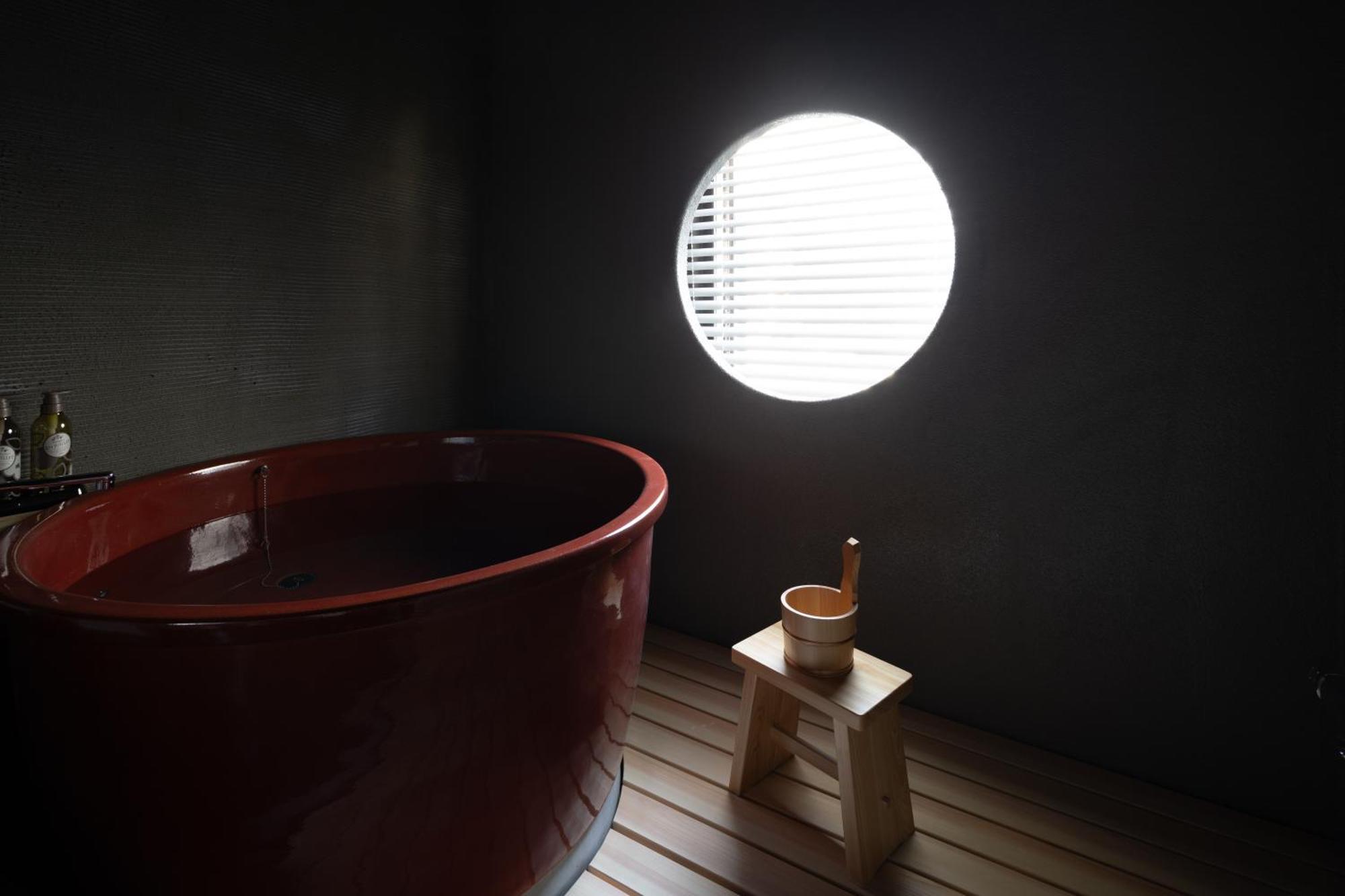 Kaya - Travel Easy, Explore Freely In Hida Tayakama! Takayama (Gifu) Exterior foto